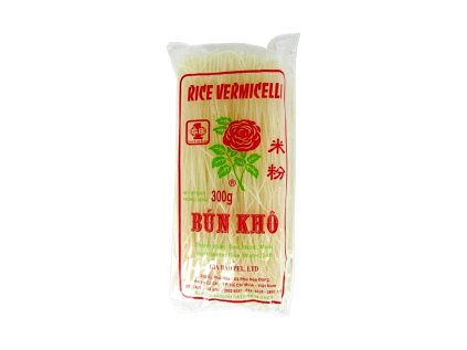 bun kho