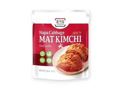 kimchi Photoroom (1)