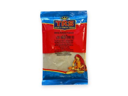 Trs white pepper powder 100g.jpg (1)