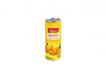 Džus Mango 250ml