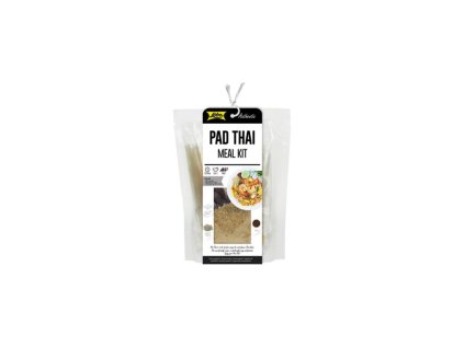 Sada na přípravu thajského Pad Thai 200g