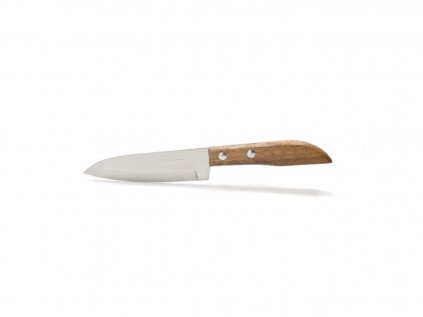 Kuchyňský nůž na ovoce 10cm