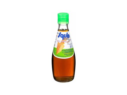 Rybí omáčka 300ml