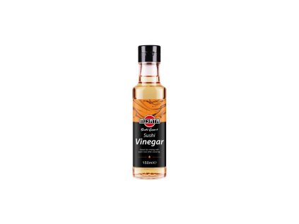 Rýžový ocet na Sushi Miyata 150ml