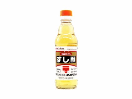 Rýžový ocet na Sushi 355ml