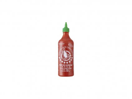 Omáčka Sriracha - Originál 730ml