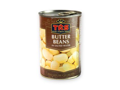 14289 trs maslove fazole ve slanem nalevu 400g