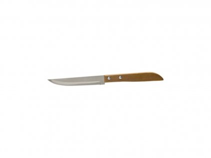 Nůž - univerzální 12cm