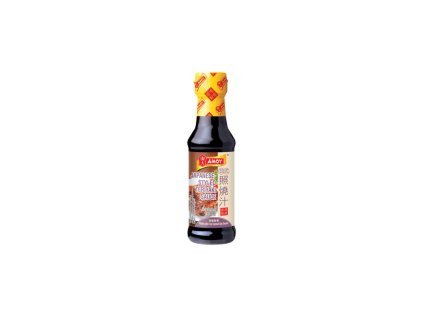 Teriyaki omáčka 150ml