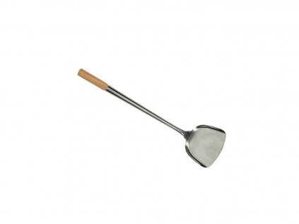 Wok lopatka 10cm