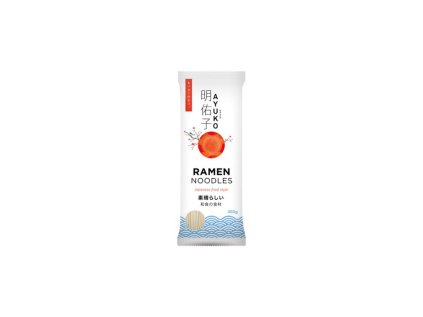 Nudle Ramen 300g