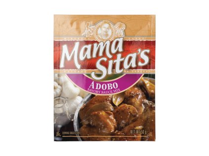 adobo