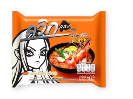 f8f9815f 560c 454c 9663 acf6f555f10c