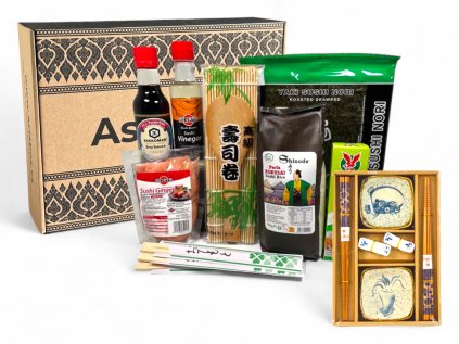 ABOXSUSHISILP1 Photoroom