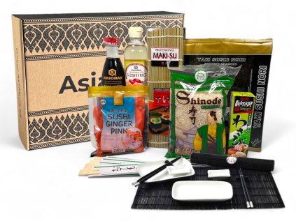 ABOXSUSHIGOLP1 Photoroom