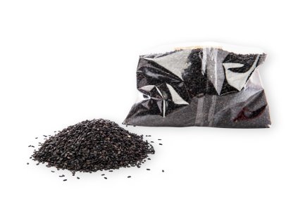 black sesame (1)