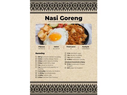 RCPTNASIGORENG 1