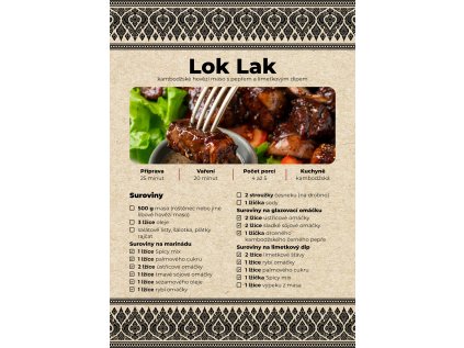 RCPTLOKLAK 1
