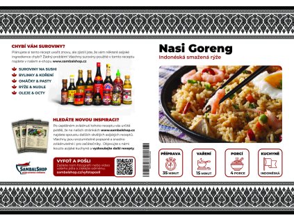 RCPTNASIGORENG2 1