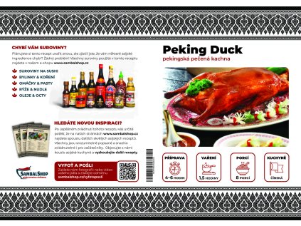 RCPTPEKINGDUCK 1