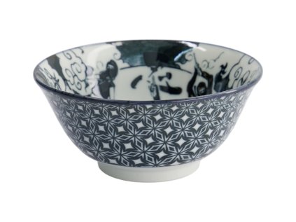 Miska Asakusa (Ninja)