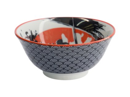 Miska Asakusa (Samuraj)