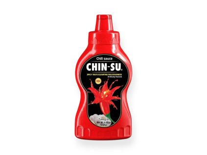 chinsu last Photoroom