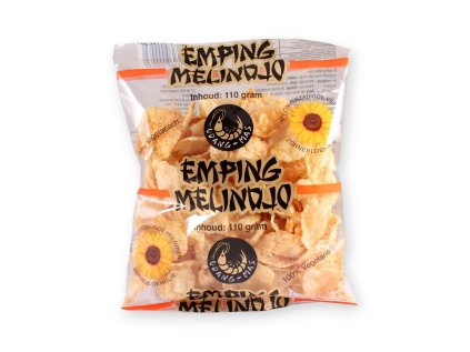 Udang Mas emping melindjo 110g scaled Photoroom