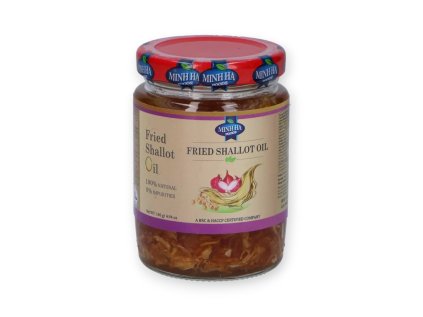 f384ac2d c678 414e b8a0 10031937e1fb