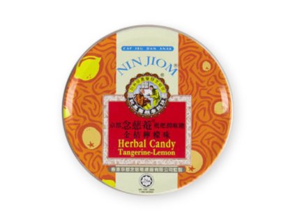 1037 3.jpg [aa192087e1012a0bf88be0ef20f8f6ec2f76ad8c]