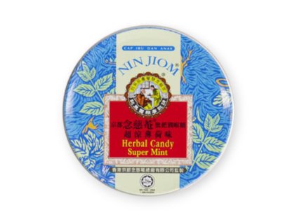 1038 3.jpg [8737094f888cf4039c78fb74739a5f1f12d17dd8]