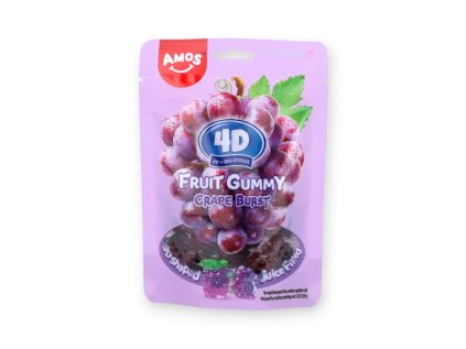 a2ad001f 9141 46d3 9f06 af70c2e1463d