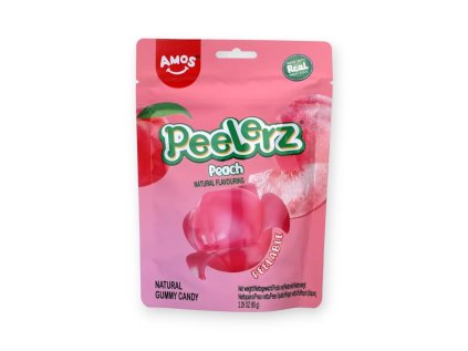 f6f5921c 1a75 4f5d 8c38 d738c42855fe