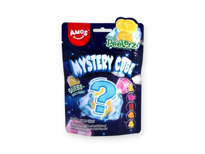 f1be4e58 d4a8 4efd 895b 1299027e856e