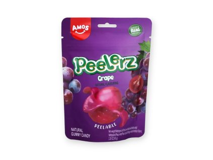 5d42896c 29d3 4feb 809d c7270d773edd