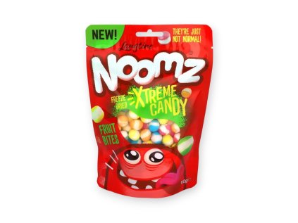 16561465 2c49 4238 a4e9 523dbe6946b4