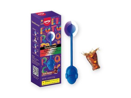 cola audio lolly produc webt (1)