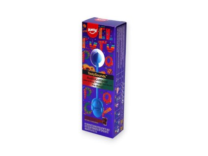 5f13b9a6 17b6 45b8 a674 fce831df62ce