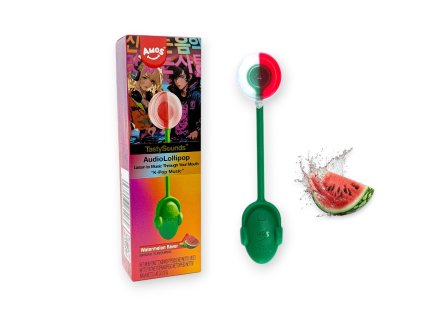 audio lolly watermelon k pop (3)
