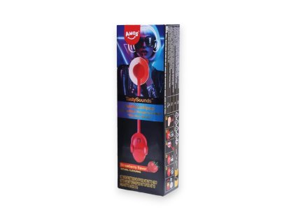 28adc43a 902d 4904 988c 1da21a2693c9