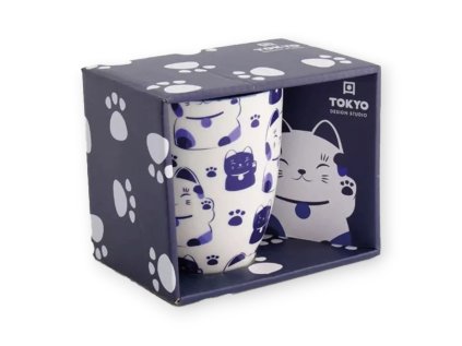 1febc43a 27fb 4097 b3e9 cf97c178fcb4