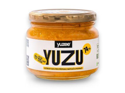 yuzu550