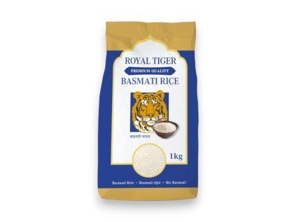 basmati