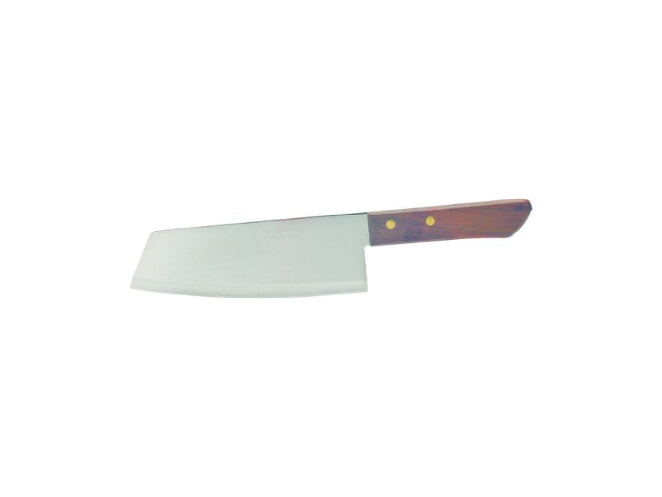 Kiwi Kuchyňský nůž 20cm