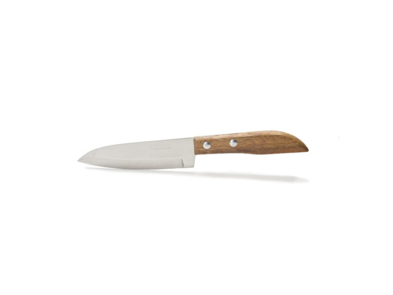 Kiwi Kuchyňský nůž na ovoce 10cm
