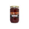 Sambal Badjak Extra Heet 750g