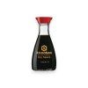 Japonská sojová omáčka s dávkovačem 150ml