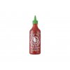 Omáčka Sriracha - Originál 455ml