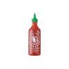 Omáčka Sriracha - Originál 455ml