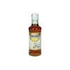 Rybí omáčka Gold 200ml